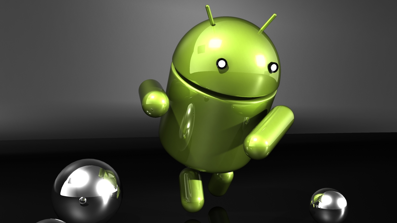 【早報】Android或?qū)⒊霈F(xiàn)大調(diào)整，全面突出語音指令