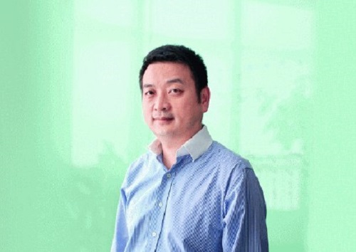 攜程入股同程途牛，梁建章X格局初現(xiàn)