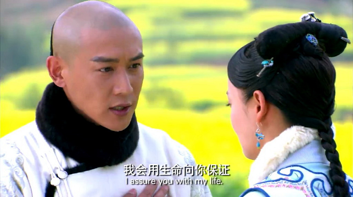 瓊瑤告于正抄襲背后：中國編劇圈“代筆”亂象叢生
