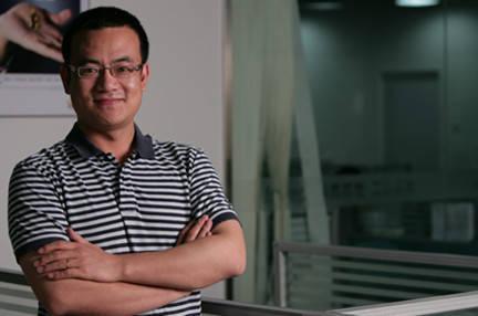 從樂淘被出售看垂直B2C電商的死結(jié)！