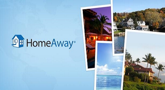 有了HomeAway，你還住酒店嗎？多圖剖析美版途家的商業(yè)模式