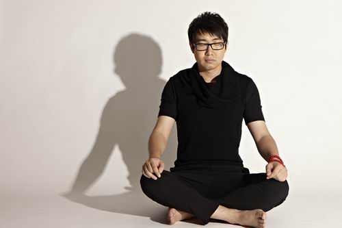 【早報(bào)】酷6裁員四成，南派三叔或加盟騰訊互娛