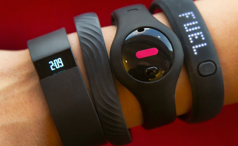 為什么耐克管理層Hold不住FuelBand業(yè)務(wù)？