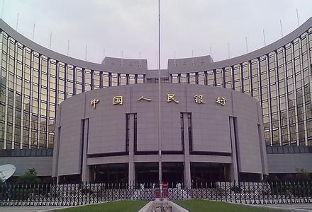 【早報】央行：二維碼支付方式，不可作為可信支付方式推廣