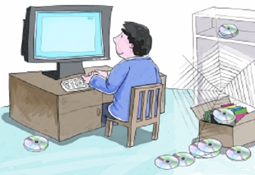 今日嗅評(píng)：用戶愿意為不綁架用戶、真正海量?jī)?nèi)容的視頻網(wǎng)站付費(fèi)