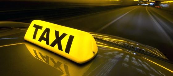 打車軟件雙雄：可能的蛻變與終局