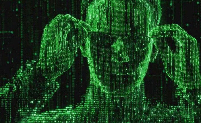 科技股泡沫微裂：技術(shù)紅利用盡？什么是下一波？