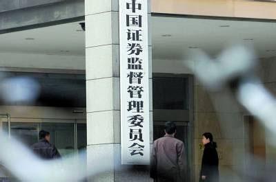 好企業(yè)走了，連夜公布預(yù)披露名單不過是一個姿勢