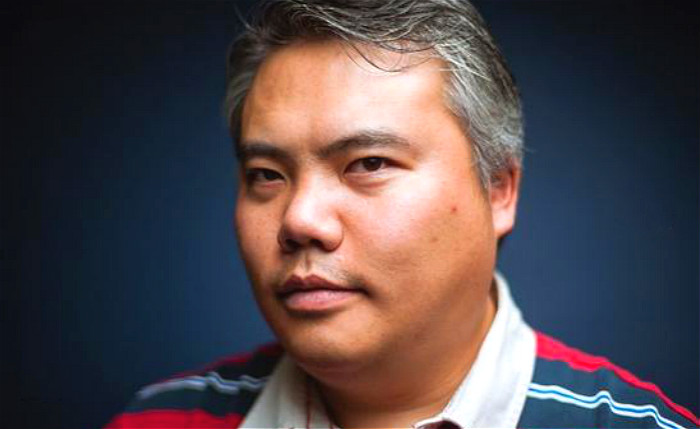 觸控赴美上市，為何回避“游戲公司”定義？