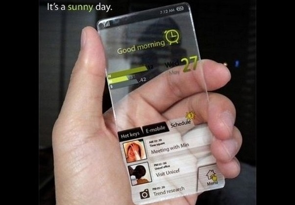 虛擬運(yùn)營商第一拳，原來還是營銷