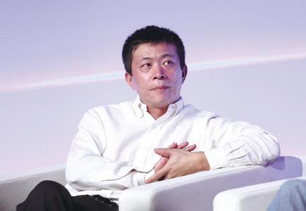 新浪微博：驚險(xiǎn)一跳后，恐難逃破發(fā)遭遇