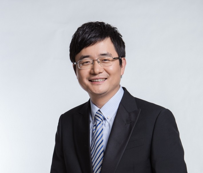 傅盛：一家公司CEO該干什么？