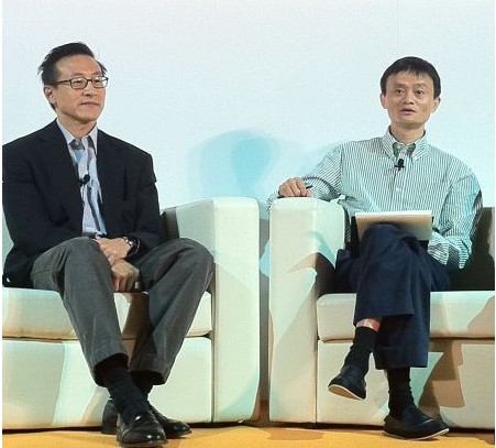 面對投行，阿里強(qiáng)勢：IPO傭金的三分之一將視投行表現(xiàn)而定