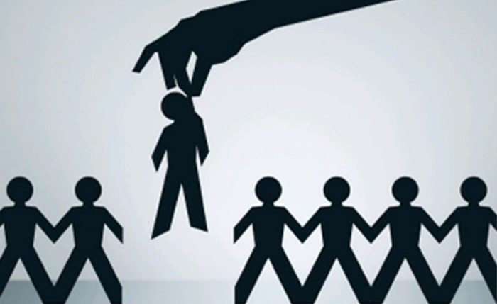 千億規(guī)模的互聯(lián)網(wǎng)招聘，到底該怎么玩？