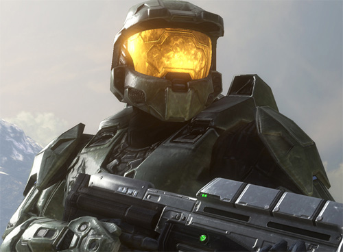 Xbox One入華的尷尬：沒有游戲