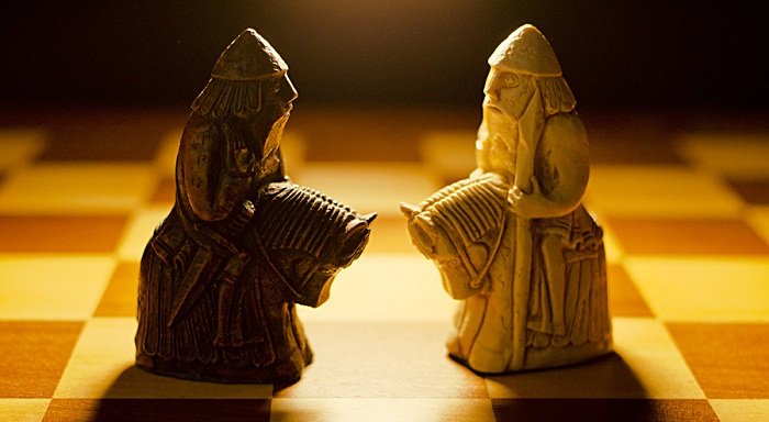 激烈交鋒，及第32期獲獎作者名單