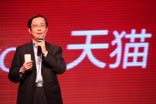 2014年，天貓想這么玩？玩得起來嗎？