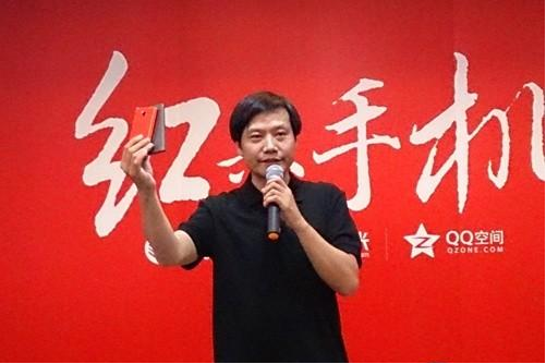 復盤：紅米成功背后，雷軍的五個艱難決定