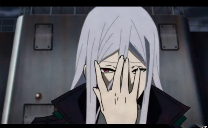 “一劇兩星”效應(yīng)：坐等狗血?jiǎng)】癯?></span><div><font face=