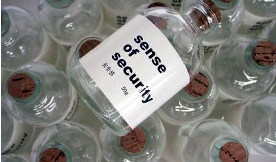 今日嗅評：移動支付為互聯(lián)網(wǎng)金融無痛上環(huán)，上了環(huán)也未必能帶來安全感