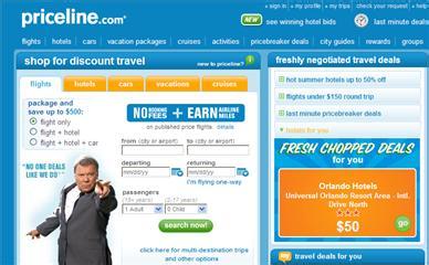 一文看罷在線旅游市場：國內(nèi)BAT紛爭和美國的Priceline詳細圖解