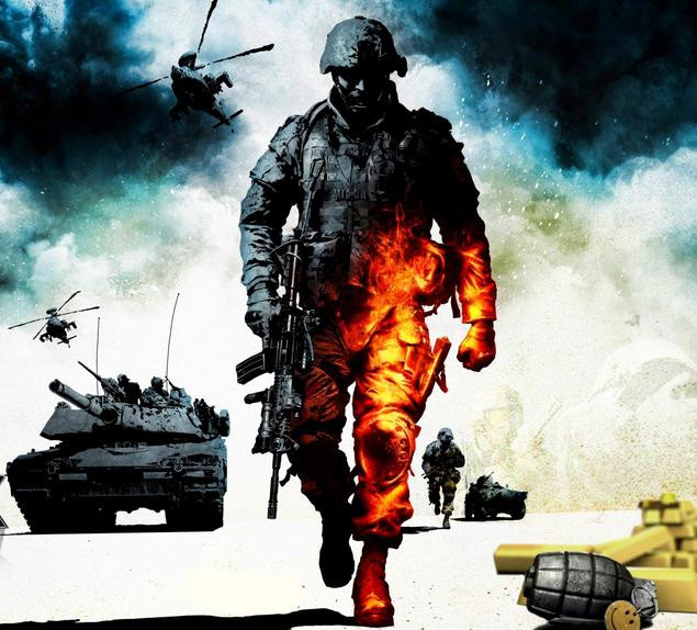 千元智能機(jī)戰(zhàn)火紛飛：掉隊(duì)意味著出局