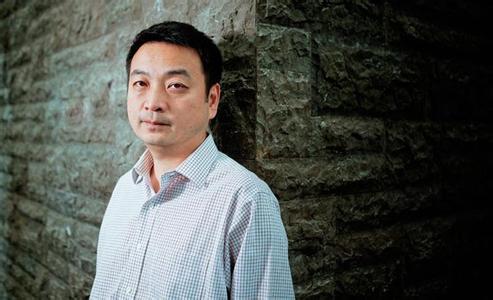 梁建章：沒否定“攜程去哪兒”，想組成BATX