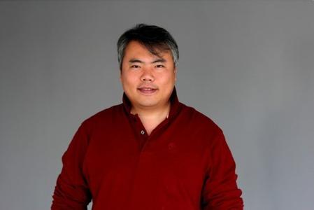 【早報(bào)】傳觸控科技赴美IPO，最快將于下周公開(kāi)