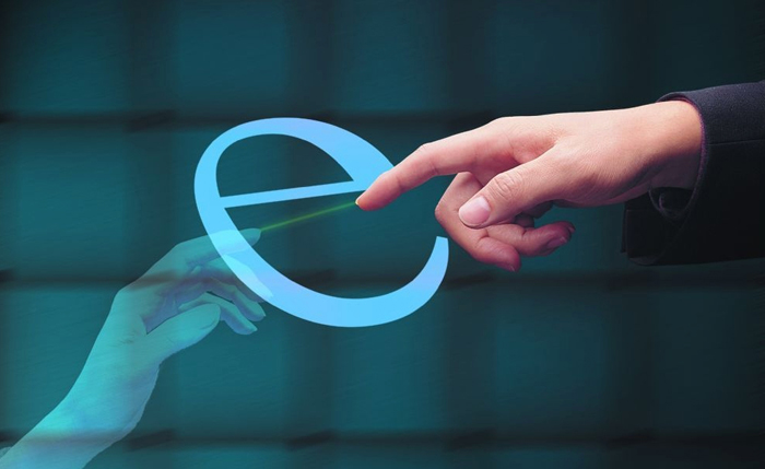 今日嗅評：互聯網帶來的不僅是商業(yè)變化，而是文化的大融合