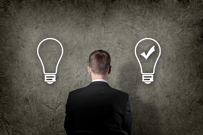 如何避免被互聯(lián)網(wǎng)思維“赤化”？