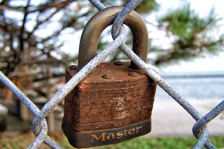 通俗版在此：關(guān)于“心臟出血”漏洞的解釋性說明