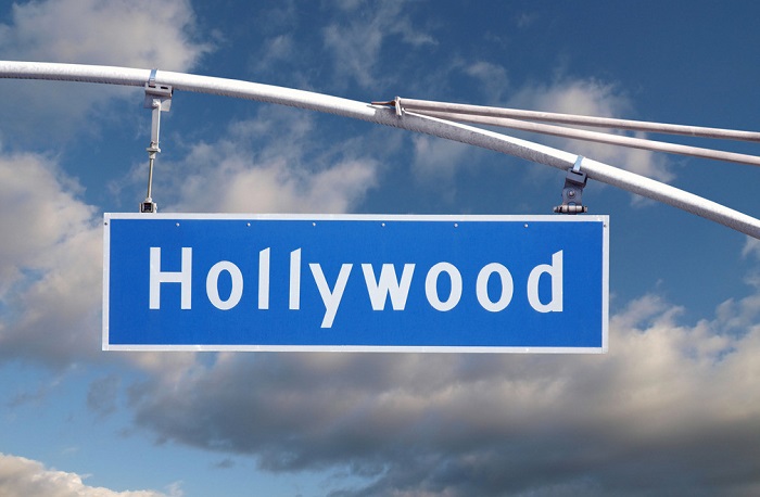 溫故好萊塢（一）：多寡頭壟斷的歷史對中國電影的啟示