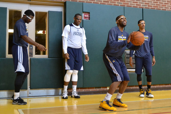 谷歌眼鏡，已在這樣一些專業(yè)工作領(lǐng)域里滲透