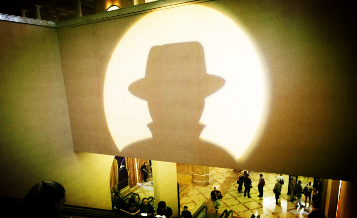 互聯(lián)網(wǎng)安全不眠夜：“心臟出血”，波及網(wǎng)銀電商