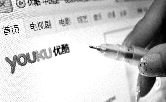 【娛見一周】優(yōu)酷土豆的電影夢會(huì)不會(huì)脫軌？