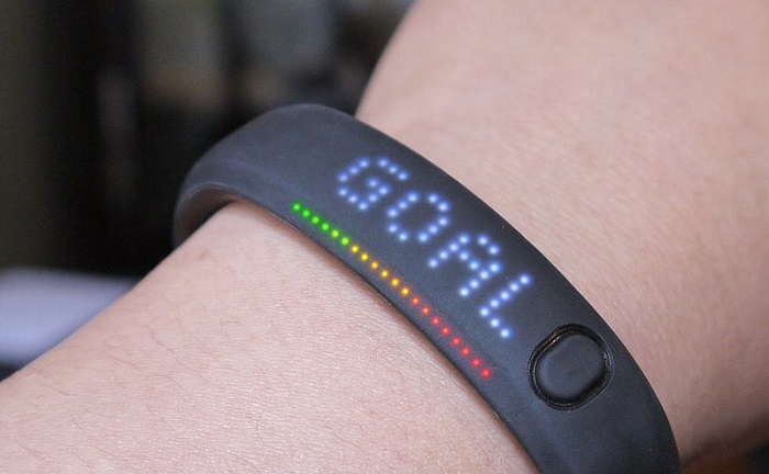 放棄銷售可穿戴設(shè)備的耐克，還會(huì)酷嗎？