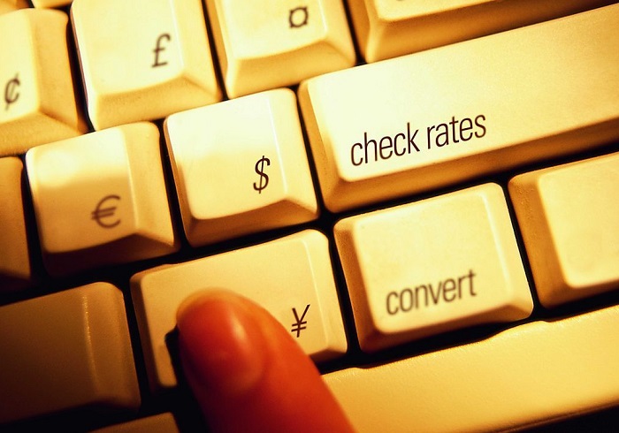 敗局：傳統(tǒng)企業(yè)電商轉(zhuǎn)型的思維誤區(qū)