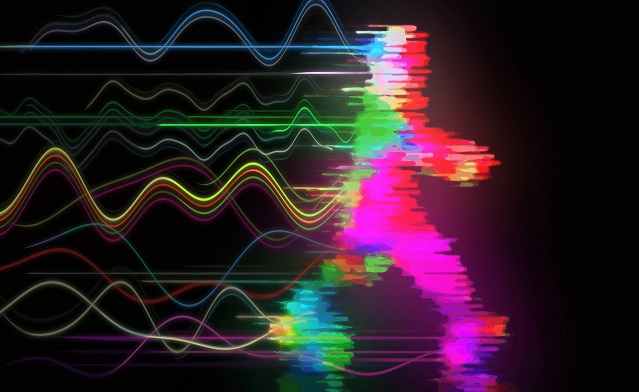 數(shù)字音樂產(chǎn)業(yè)的命門：商業(yè)模式亟需創(chuàng)新