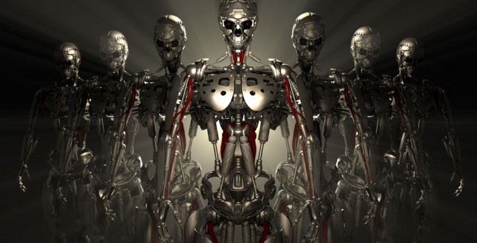 本周十大互聯(lián)網(wǎng)前沿趨勢