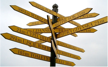 拍拍貸，岌岌可危融資路