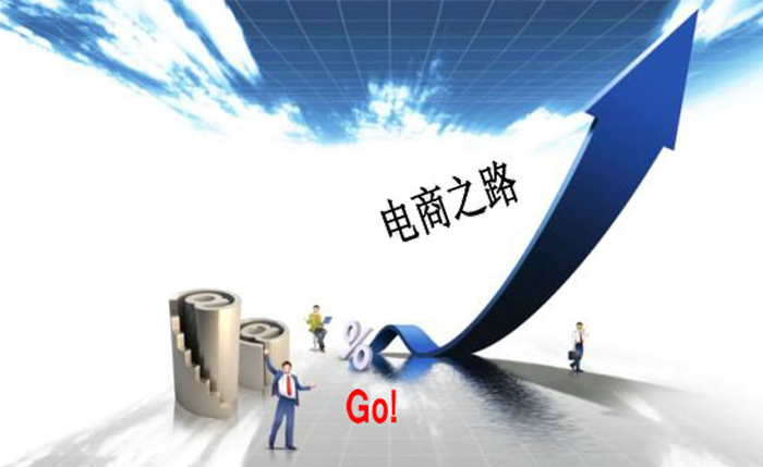 今日嗅評：小米做電商未能，暫采用粉絲驅(qū)動模式