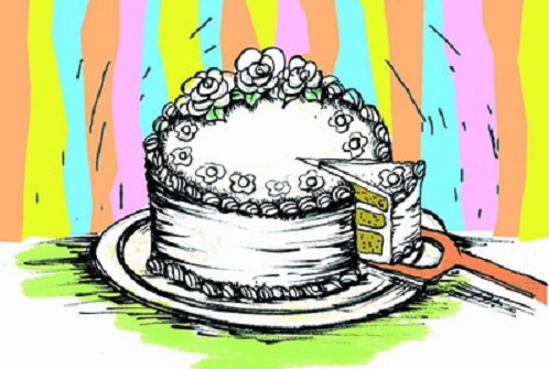 今日嗅評：看企業(yè)發(fā)展故事必不可少，更要看管理層的實事