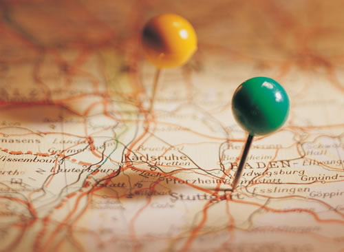 地方網(wǎng)站的顛覆者是誰？ 是生來就知道移動和PC差別的95后！