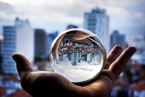 大數(shù)據(jù)如何玩兒？這是BAT的不同思路