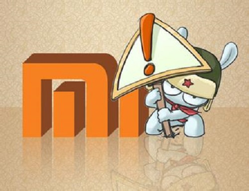 解讀2014雷軍手機(jī)布局：小米手機(jī)的真實(shí)銷(xiāo)量與它面臨的機(jī)會(huì)和風(fēng)險(xiǎn)