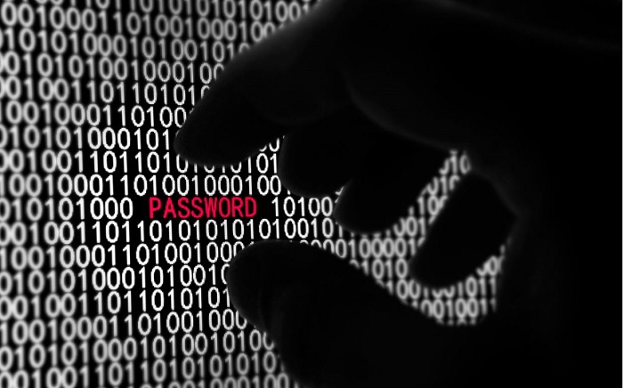 白帽子是如何煉成的？烏云網(wǎng)創(chuàng)始人如是說(shuō)