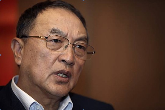 聯(lián)想30年，柳傳志發(fā)內(nèi)部信，感慨最深的一件事：如何打造發(fā)動機(jī)