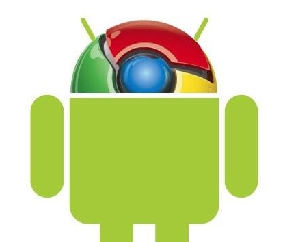 【早報】傳谷歌將整合Android、Chrome及搜索