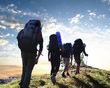 創(chuàng)業(yè)者手記：我創(chuàng)業(yè)的“5宗最”