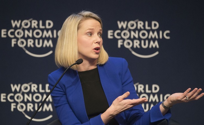 【娛見】梅姐醒醒吧，網絡視頻是個大坑！